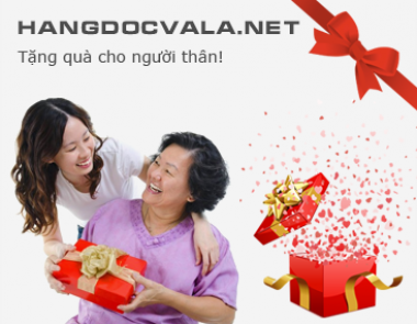 HÀNG ĐỘC VÀ LẠ