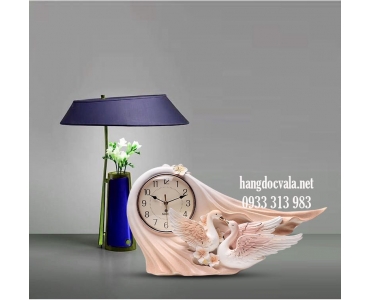 6 MÓN QUÀ MỪNG ĐÁM CƯỚI Ý NGHĨA NHẤT HIỆN NAY