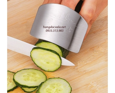 Dụng cụ chống đứt tay
