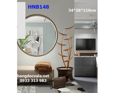 THÁC NƯỚC PHONG THỦY TRONG NHÀ THUYỀN VƯỢT BIỂN