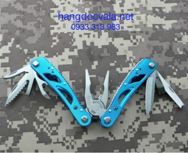 Kềm đa năng JEEP