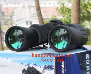 Ống nhòm nhìn xa nhất