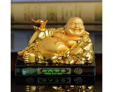 DI LẶC ĐỂ Ô TÔ