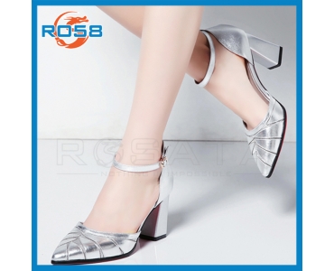 GIÀY LÓT LƯỚI SANG TRỌNG RO58 