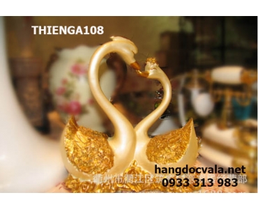 ĐÔI THIÊN NGA PHONG THỦY QUẤN QUÝT QUÀ MỪNG ĐÁM CƯỚI Ý NGHĨA