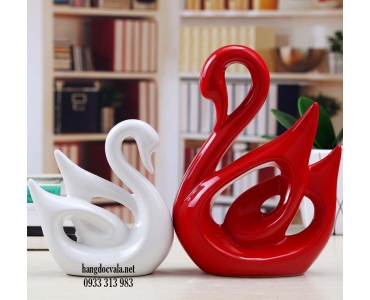 ĐÔI THIÊN NGA BẰNG SỨ