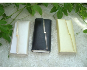 Ví nữ cầm tay sành điệu Natra Fashion